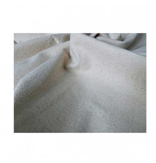 Indian Manufacturer of Standard Quality Best Sale Textile Raw Material 11 Ounce Recycled Cotton Canvas Fabric for Bulk Purchase Indian Manufacturer of Standard Quality Best Sale Textile Raw Material 11 Ounce Recycled Cotton Canvas Fabric for Bulk Purchase