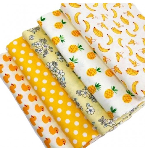 100% cotton Printed and Plain Customized Fabrics Manufactured in solid Color & printed Pure Cotton Woven Fabric Textile Fabric 100% cotton Printed and Plain Customized Fabrics Manufactured in solid Color & printed Pure Cotton Woven Fabric Textile Fabric