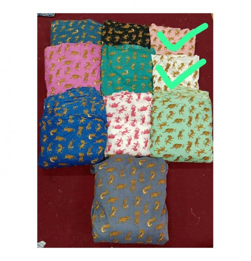 Wholesale Price Cotton Running Fabric Pure Cotton Dress Making Fabric Wholesale Price Cotton Running Fabric Pure Cotton Dress Making Fabric