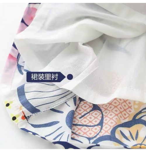 Ready Goods 100%Cotton Woven Fabric Wholesale 60S 90*88 Full Finishing Cotton Fabric 72gsm For lining Ready Goods 100%Cotton Woven Fabric Wholesale 60S 90*88 Full Finishing Cotton Fabric 72gsm For lining
