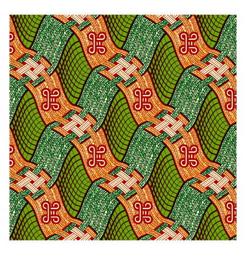 Wholesale China 100% Cotton Fabric Real Java Print Fabric African Wax Wholesale China 100% Cotton Fabric Real Java Print Fabric African Wax