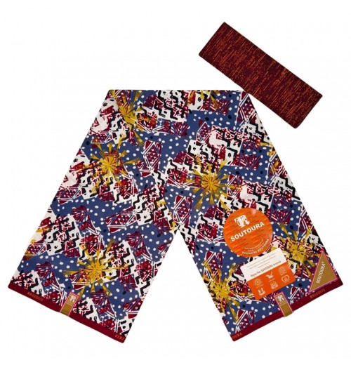 100% Cotton Fabric Curtain Sewing Comfortable Cloth Thick Wear Resistant Polyester Muslin Indian Clothing Egyptian Wax Fabric 100% Cotton Fabric Curtain Sewing Comfortable Cloth Thick Wear Resistant Polyester Muslin Indian Clothing Egyptian Wax Fabric