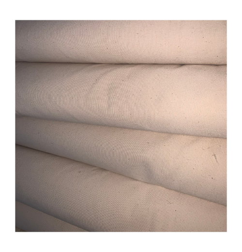 Free Samples Customized 10oz 12oz 14oz 16oz 18oz 20oz 22 oz 24 oz Eco Friendly Organic Cotton Plain Canvas 100% Cotton Fabric Free Samples Customized 10oz 12oz 14oz 16oz 18oz 20oz 22 oz 24 oz Eco Friendly Organic Cotton Plain Canvas 100% Cotton Fabric